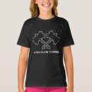 Suche nach barbaren tshirts Drachen
