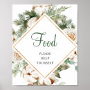 Suche nach tafel poster Braut