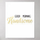 Suche nach guten morgen poster Wohngestaltung