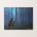 Suche nach schwerter puzzle Märchen