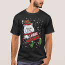 Suche nach ich hasse weihnachten tshirts Katze