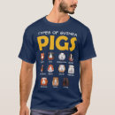 Suche nach nagetier tshirts Witzig
