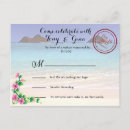 Suche nach hochzeit in urlaubsort postkarten Uawg