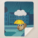 Suche nach regenschirm decken Für alle