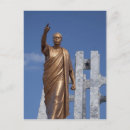 Suche nach accra postkarten Historisch