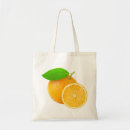 Suche nach orange keil Obst