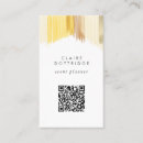 Suche nach modern visitenkarten Sachbearbeiter