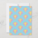 Suche nach horror kleine grußkarten Es film