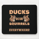 Suche nach lustiges eichhörnchen mousepads Tier
