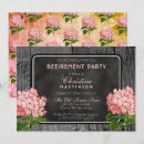 Suche nach vintages blumen einladungen Floral