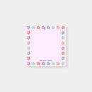 Suche nach personalisierte blumen post it Rosa