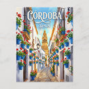 Suche nach andalusien postkarten Souvenir