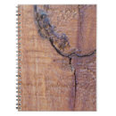 Suche nach körner kleine notizbücher Holz