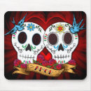 Suche nach amor mousepads Vogel