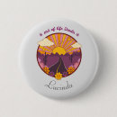 Suche nach krank buttons Arzt