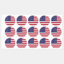 Suche nach nationalismus aufkleber Patriotismus