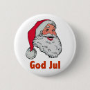 Suche nach norwegen buttons Schweden
