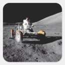 Suche nach apollo 17 aufkleber Nase
