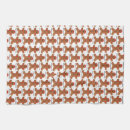 Suche nach kekse geschirr tücher Weihnachten