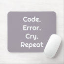 Suche nach liebhaber mousepads Jede person