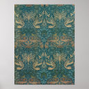Suche nach textil poster Design
