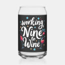 Suche nach wine krüge Alkohol