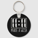 Suche nach machen sie einen wunsch schlüsselanhänger Wünsche