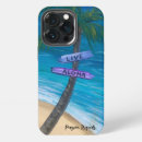 Suche nach maui iphone hüllen Aloha