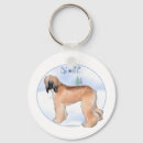 Suche nach afghan hound schlüsselanhänger Afghanisch