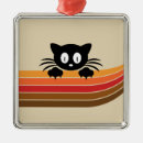 Suche nach pfote ornamente Kitty