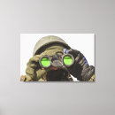 Suche nach afghanistan leinwandbilder Helm