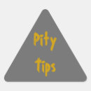 Suche nach beleidigung aufkleber Spaß