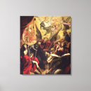 Suche nach harfe leinwandbilder Engel