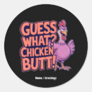 Suche nach rate aufkleber Huhn