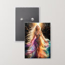 Suche nach buntes buttons Für alle