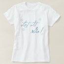 Suche nach eingefroren tshirts Schnee