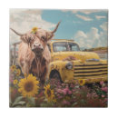 Suche nach vintage sonnenblumen fliesen Jede person