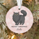 Suche nach kawaii weihnachten ornamente Für sie