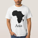 Suche nach asien tshirts Afrika