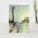 Suche nach impressionism karten French