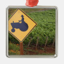 Suche nach weinbau ornamente Weingut