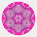 Suche nach keine touch aufkleber Für sie