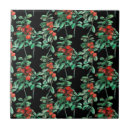 Suche nach beere fliesen Weihnachten