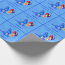 Suche nach dragons geschenkpapier Drache