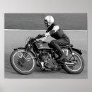 Suche nach motorradrennen poster Für alle
