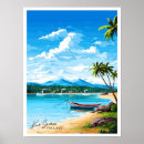 Suche nach samui poster Urlaub