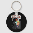 Suche nach essen sie schlüsselanhänger Republikaner