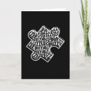 Suche nach puzzle karten Rätsel