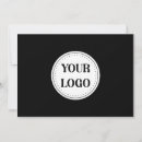 Suche nach mäuse einladungen Jede person