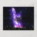 Suche nach magische landschaft postkarten Für sie